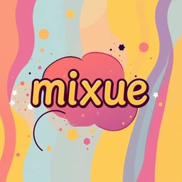 mixue