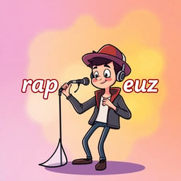 rap de deuz