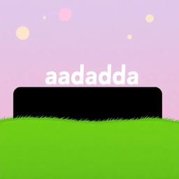 aadadda