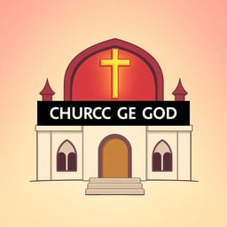 CHURCH OF GOD