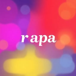 rapa