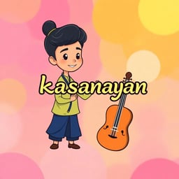 kasanayan