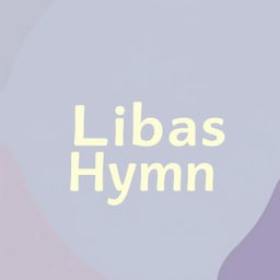 Libas NHS Hymn