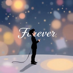 Forever