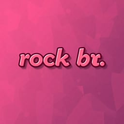 rock br