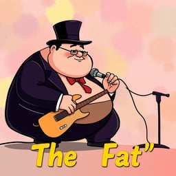 The Fat