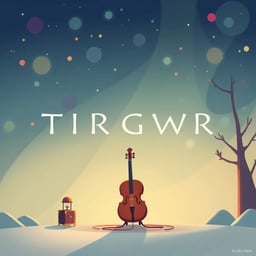 TIRGWR