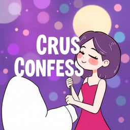 "Crush Confession"