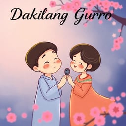 Dakilang Guro