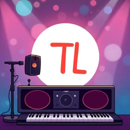 TTL