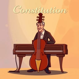 Constitution