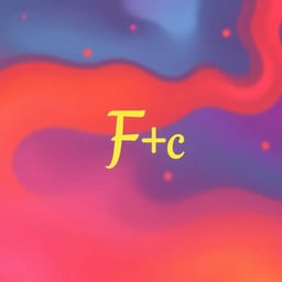 F+c