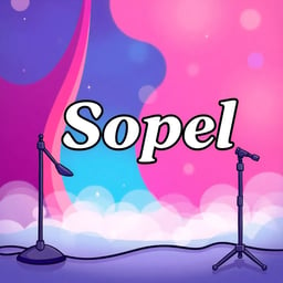 Sopel