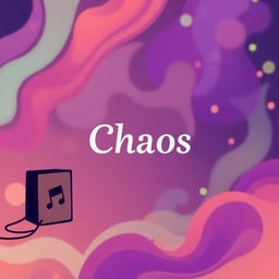 Chaos