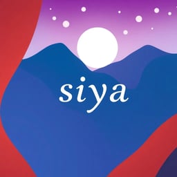 siya