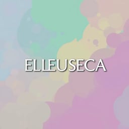 ELEUSECA